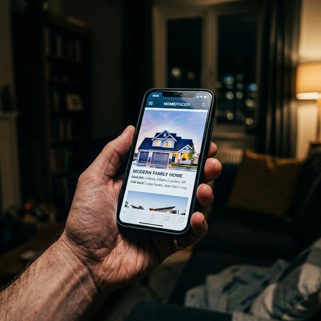 How to Avoid Rental Scams in Nigeria