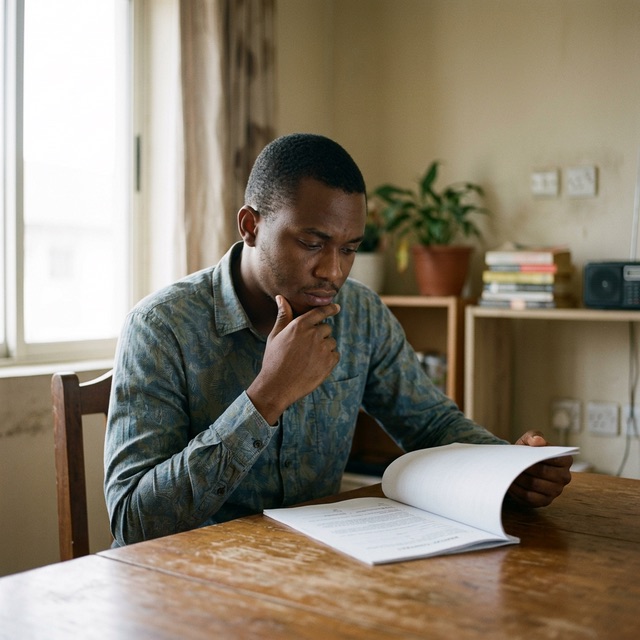 7 Mistakes First-Time Renters in Nigeria Make